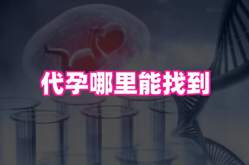 梦美助孕网 3