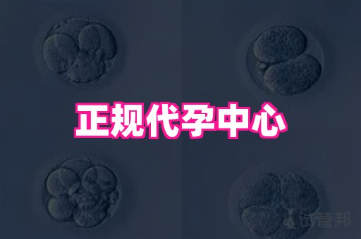 梦美助孕网 4